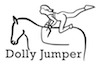 DollyJumper